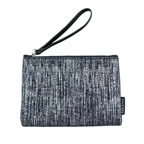 Fabletics Wristlet - Picture 1 of 13